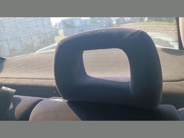 bontott OPEL OMEGA Jobb első Belső Kilincs