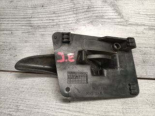 bontott OPEL OMEGA Jobb első Belső Kilincs