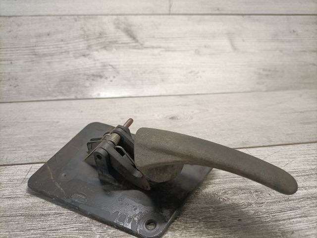 bontott OPEL OMEGA Jobb első Belső Kilincs