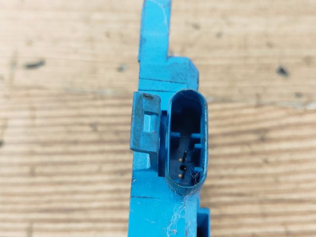 bontott OPEL OMEGA Jobb első Oldal Ütközés Érzékelő