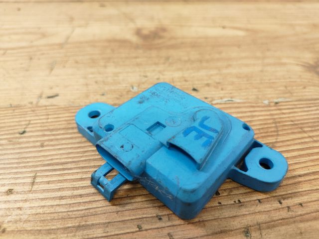 bontott OPEL OMEGA Jobb első Oldal Ütközés Érzékelő