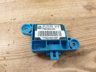 bontott OPEL OMEGA Jobb első Oldal Ütközés Érzékelő