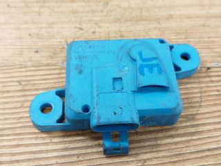 bontott OPEL OMEGA Jobb első Oldal Ütközés Érzékelő