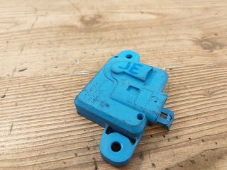 bontott OPEL OMEGA Jobb első Oldal Ütközés Érzékelő