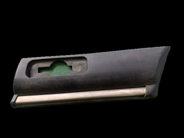 bontott OPEL OMEGA Jobb első Sárvédő Díszléc