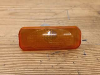 bontott OPEL OMEGA Jobb első Sárvédő Irányjelző