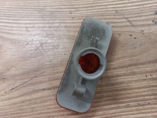 bontott OPEL OMEGA Jobb első Sárvédő Irányjelző