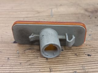 bontott OPEL OMEGA Jobb első Sárvédő Irányjelző