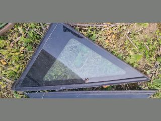 bontott OPEL OMEGA Jobb első Toronycsapágy