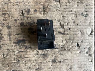 bontott OPEL OMEGA Jobb első Ülésfűtés Kapcsoló