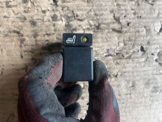 bontott OPEL OMEGA Jobb első Ülésfűtés Kapcsoló