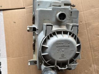 bontott OPEL OMEGA Jobb Fényszóró