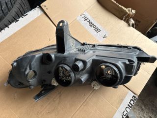 bontott OPEL OMEGA Jobb Fényszóró