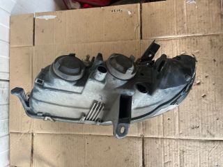 bontott OPEL OMEGA Jobb Fényszóró