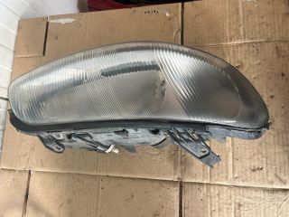 bontott OPEL OMEGA Jobb Fényszóró