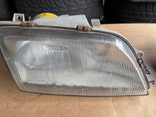 bontott OPEL OMEGA Jobb Fényszóró