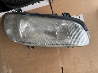 bontott OPEL OMEGA Jobb Fényszóró