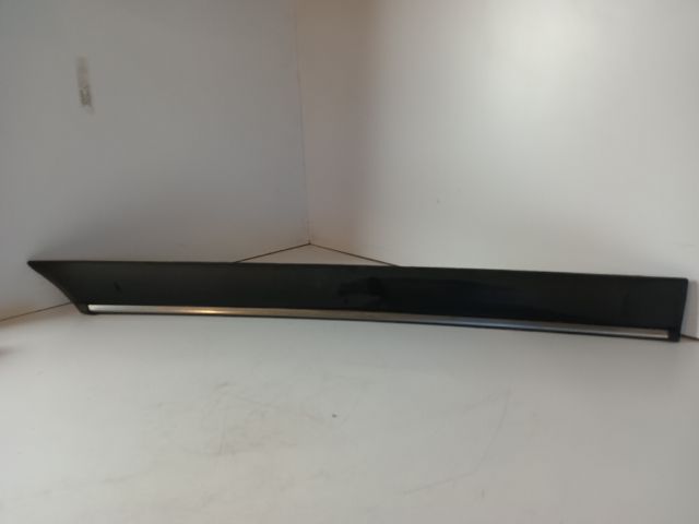 bontott OPEL OMEGA Jobb hátsó Ajtó Díszléc