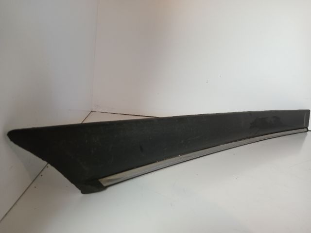 bontott OPEL OMEGA Jobb hátsó Ajtó Díszléc