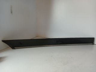 bontott OPEL OMEGA Jobb hátsó Ajtó Díszléc