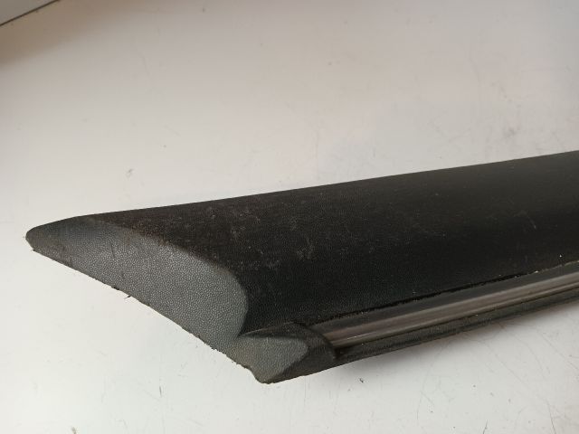 bontott OPEL OMEGA Jobb hátsó Ajtó Díszléc