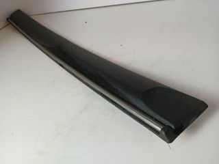 bontott OPEL OMEGA Jobb hátsó Ajtó Díszléc