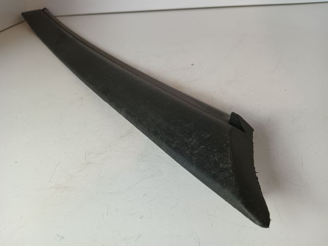 bontott OPEL OMEGA Jobb hátsó Ajtó Díszléc