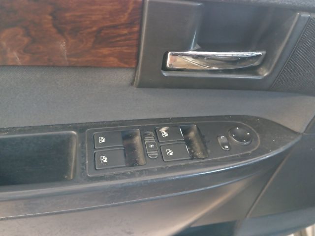 bontott OPEL OMEGA Jobb hátsó Ajtó Kárpit