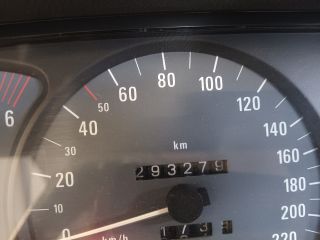 bontott OPEL OMEGA Jobb hátsó Ajtó Kárpit