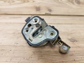 bontott OPEL OMEGA Jobb hátsó Ajtózár