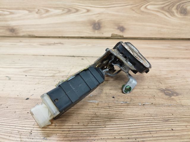 bontott OPEL OMEGA Jobb hátsó Ajtózár