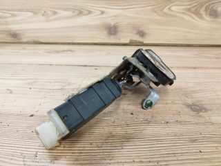 bontott OPEL OMEGA Jobb hátsó Ajtózár