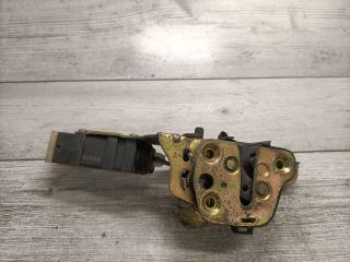 bontott OPEL OMEGA Jobb hátsó Ajtózár