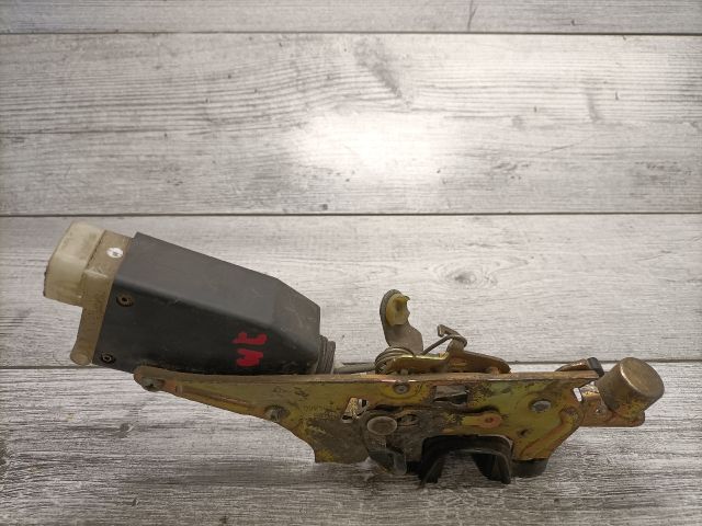 bontott OPEL OMEGA Jobb hátsó Ajtózár