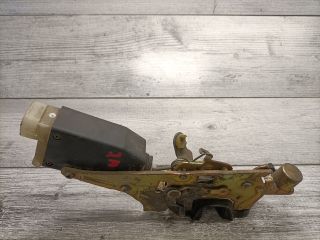 bontott OPEL OMEGA Jobb hátsó Ajtózár