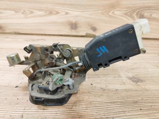 bontott OPEL OMEGA Jobb hátsó Ajtózár