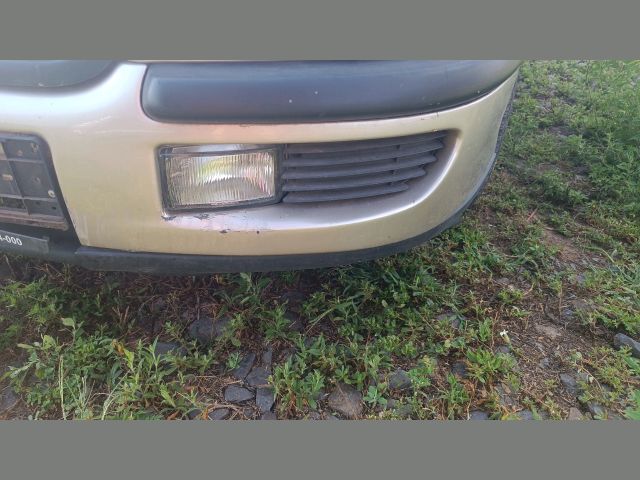 bontott OPEL OMEGA Jobb hátsó Hangszóró