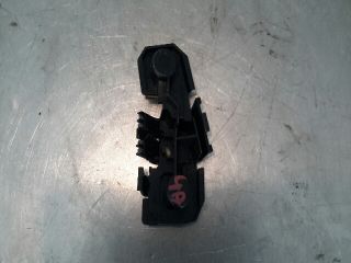 bontott OPEL OMEGA Jobb Hátsó Lámpa Foglalat