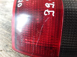 bontott OPEL OMEGA Jobb Hátsó Lámpa