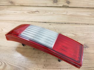 bontott OPEL OMEGA Jobb Hátsó Lámpa