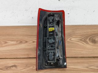 bontott OPEL OMEGA Jobb Hátsó Lámpa