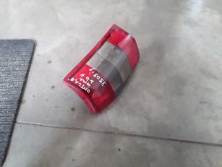 bontott OPEL OMEGA Jobb Hátsó Lámpa