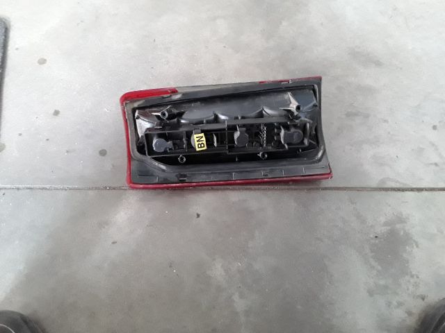 bontott OPEL OMEGA Jobb Hátsó Lámpa