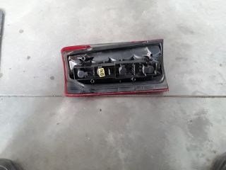 bontott OPEL OMEGA Jobb Hátsó Lámpa