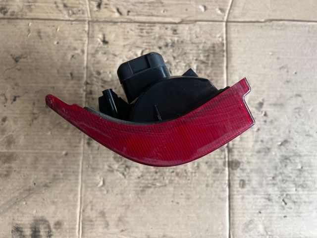 bontott OPEL OMEGA Jobb Hátsó Lámpa