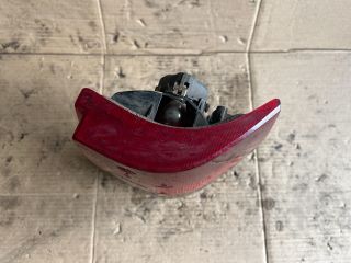 bontott OPEL OMEGA Jobb Hátsó Lámpa