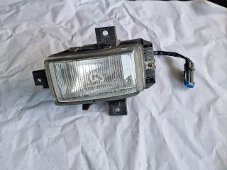bontott OPEL OMEGA Jobb Ködfényszóró