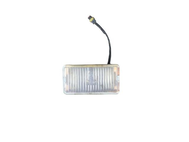 bontott OPEL OMEGA Jobb Ködfényszóró