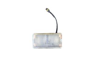 bontott OPEL OMEGA Jobb Ködfényszóró