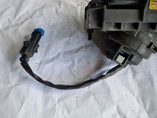 bontott OPEL OMEGA Jobb Ködfényszóró